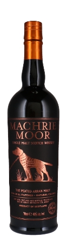 Arran Machrie Moor Arran Machrie Moor