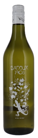 Badoux 1908 AOC Badoux 1908 AOC