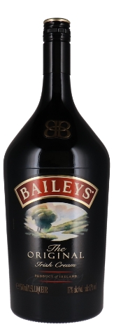 Bailey´s Irish Cream Bailey´s Irish Cream