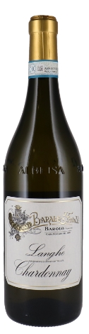 Langhe Chardonnay DOC Fratelli Barale Langhe Chardonnay DOC Fratelli Barale
