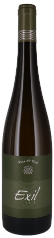 Exil Gewürztraminer DOC Baron di Pa Exil Gewürztraminer DOC Baron di Pa
