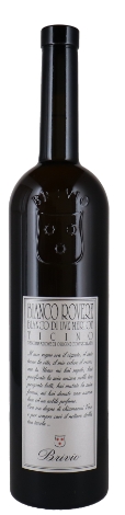 Bianco Rovere Ticino DOC Brivio Bianco Rovere Ticino DOC Brivio