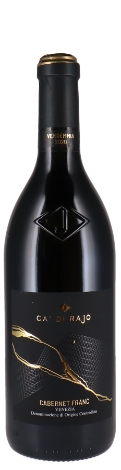 Cabernet Franc Venezia DOC Cabernet Franc Venezia DOC