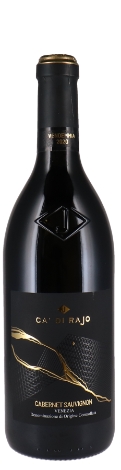 Cabernet Sauvignon Venezia DOC Cabernet Sauvignon Venezia DOC