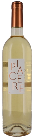 Piacere Blanc VdP Piacere Blanc VdP