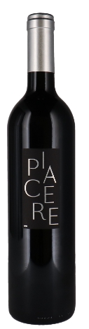 Piacere Rouge Suisse VdP Piacere Rouge Suisse VdP