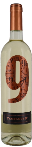 Tendance 9 Blanc Vdp Suisse Tendance 9 Blanc Vdp Suisse