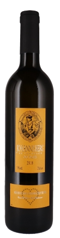 Johannisberg de Chamoson du Valais AOC Johannisberg de Chamoson du Valais AOC