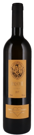 Malvoisie douce du Valais AOC