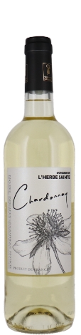 Chardonnay IGP Pays d'Oc Chardonnay IGP Pays d'Oc
