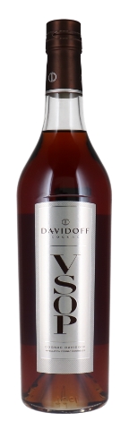Cognac Davidoff VSOP