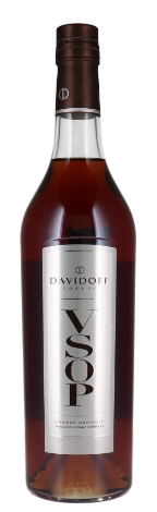 Cognac Davidoff VSOP Cognac Davidoff VSOP
