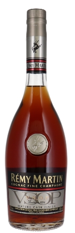 Cognac Remy Martin VSOP