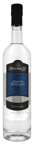 Grappa Moscato Grappa Moscato