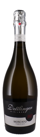 Dettlinger Silber Doux Doc Dettlinger Silber Doux Doc