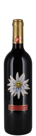 Edelweiss Pinot Noir Suisse VdP Edelweiss Pinot Noir Suisse VdP