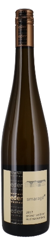 Grüner Veltliner Smaragd Süssenberg Grüner Veltliner Smaragd Süssenberg
