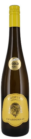 Chardonnay Propstei Andreas Eder Chardonnay Propstei Andreas Eder