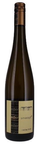 Riesling Smaragd Weingut Eder Riesling Smaragd Weingut Eder