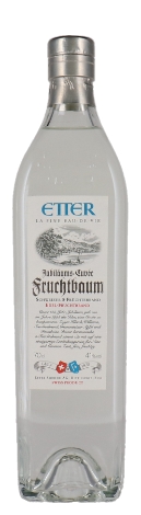 Fruchtbaum Etter Zug Fruchtbaum Etter Zug
