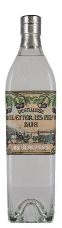 Jubiläums-Kirsch Etter Limitiert Jubiläums-Kirsch Etter Limitiert