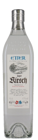 Kirsch Kirsch