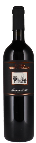 Rosso Toscana IGT Rosso Toscana IGT