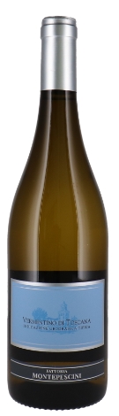 Vermentino Toscana IGT SLV Vermentino Toscana IGT SLV