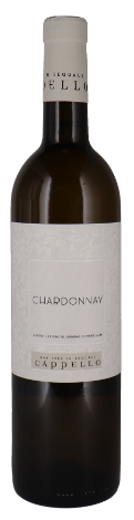 Chardonnay Friuli DOC Chardonnay Friuli DOC