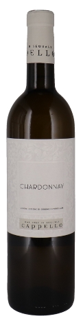 Chardonnay Friuli DOC