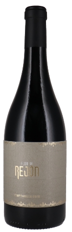 Flor de Rejon DO Bodegas Tridente Flor de Rejon DO Bodegas Tridente