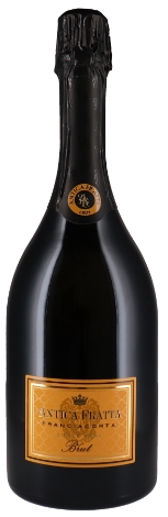 Franciacorta DOCG Brut Antica Fratta Franciacorta DOCG Brut Antica Fratta