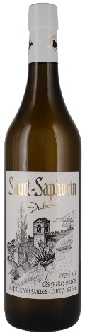 Saint-Saphorin Lavaux AOC Saint-Saphorin Lavaux AOC