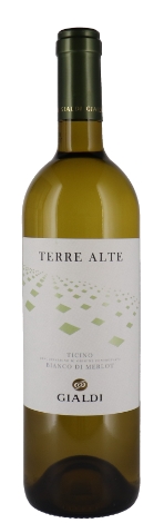 Terre Alte Bianco Terre Alte Bianco