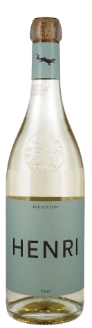 Henri Badoux 1908 AOC AB Henri Badoux 1908 AOC AB