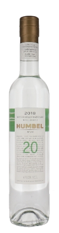 Roter Gravensteiner Nr. 20 Bio Humbel Roter Gravensteiner Nr. 20 Bio Humbel