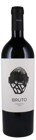 Juan Gil Bruto Monastrell Jumilla DO