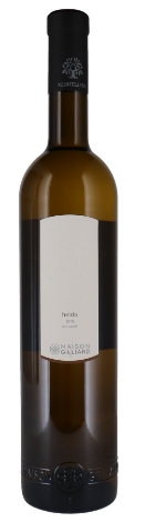 Heida Tonneliers AOC Valais Heida Tonneliers AOC Valais