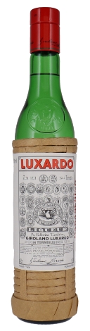 Maraschino Luxardo Maraschino Luxardo