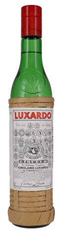 Maraschino Luxardo