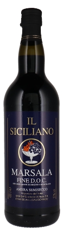 Marsala Il Siciliano Marsala Il Siciliano