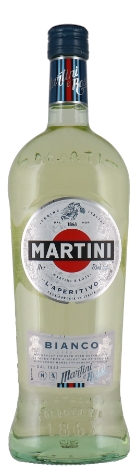 Vermouth Martini Bianco Vermouth Martini Bianco