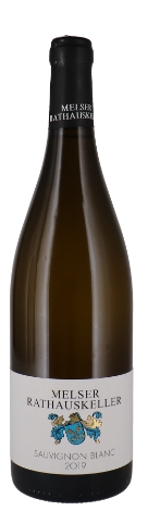 Sauvignon blanc Melser Rathauskeller Sauvignon blanc Melser Rathauskeller