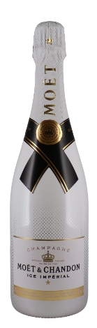 Ice Imperial Champagne AC Ice Imperial Champagne AC