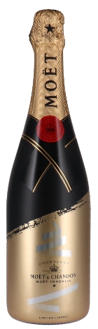 Brut Imperial Champagne AC Brut Imperial Champagne AC