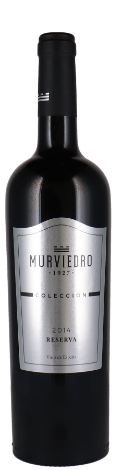 Murviedro Reserva Valencia DO Murviedro Reserva Valencia DO