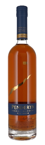 Penderyn Portwood Welsh Single Malt Penderyn Portwood Welsh Single Malt