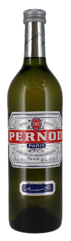 Pernod Aperitif Anise
