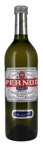 Pernod Aperitif Anise Pernod Aperitif Anise