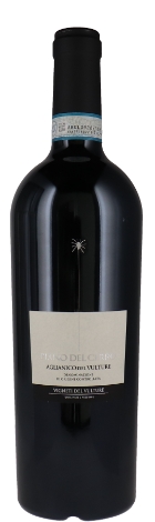 Piano del Cerro Aglianico Riserva Piano del Cerro Aglianico Riserva